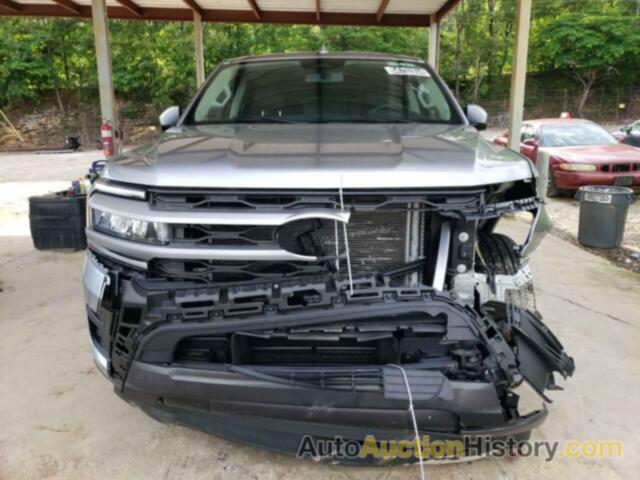 FORD EXPEDITION XLT, 1FMJU1HT0NEA67698