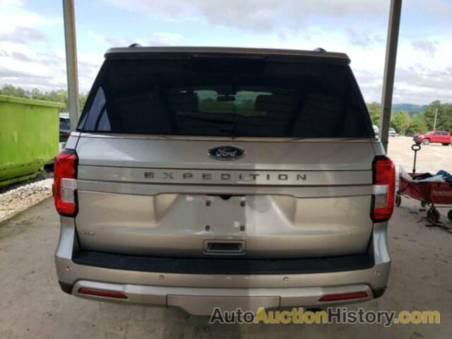 FORD EXPEDITION XLT, 1FMJU1HT0NEA67698