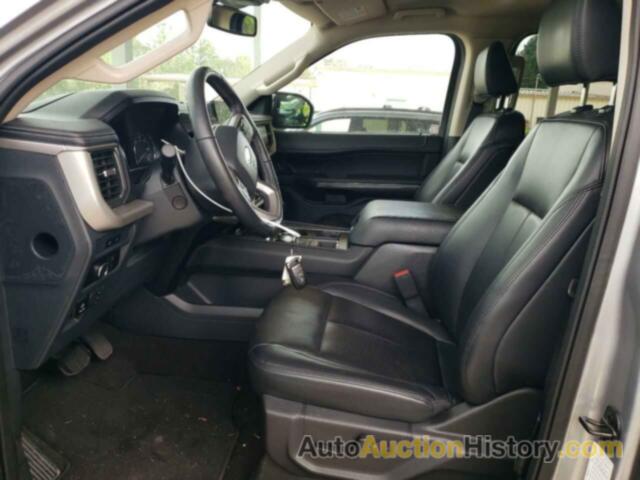 FORD EXPEDITION XLT, 1FMJU1HT0NEA67698