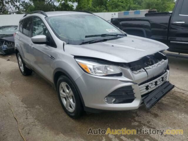 FORD ESCAPE SE, 1FMCU9G95GUB79628