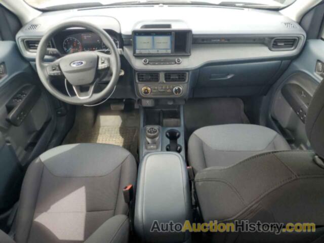 FORD MAVERICK XL, 3FTTW8E90PRA22009