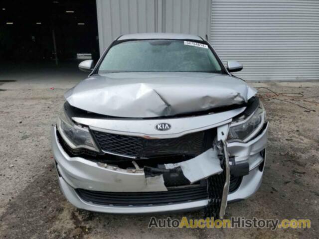 KIA OPTIMA LX, 5XXGT4L33HG121778