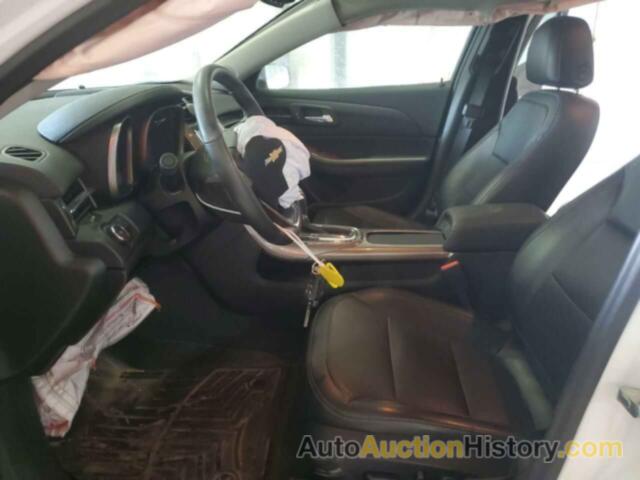 CHEVROLET MALIBU 2LT, 1G11E5SA0DF173912