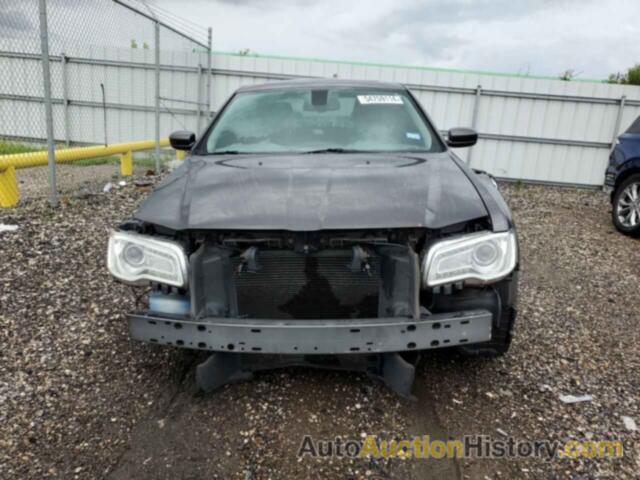 CHRYSLER 300 LIMITED, 2C3CCAAG7HH646573
