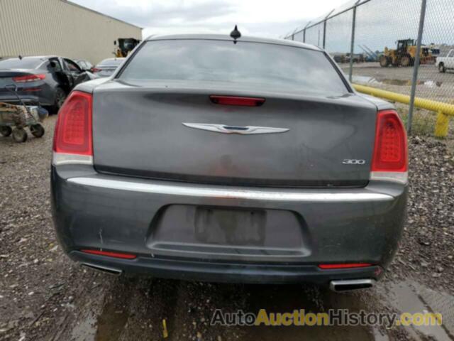 CHRYSLER 300 LIMITED, 2C3CCAAG7HH646573