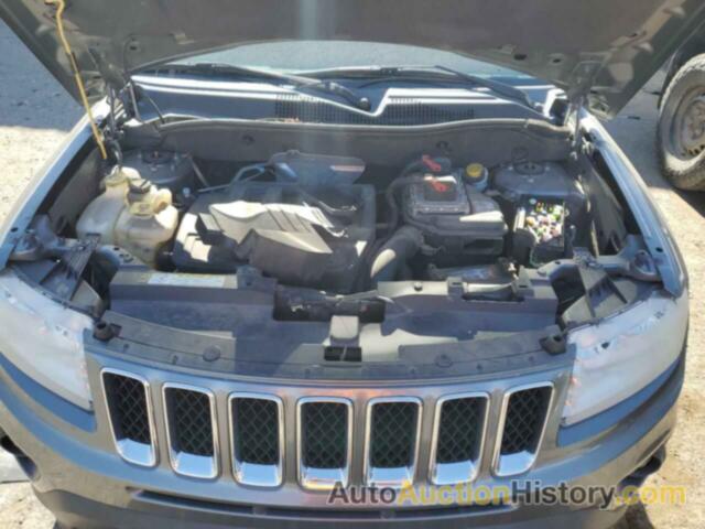 JEEP COMPASS SPORT, 1J4NF1FB9BD250457