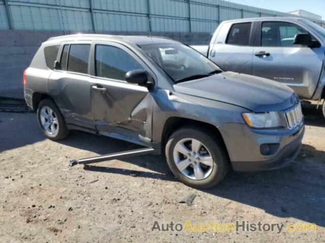 JEEP COMPASS SPORT, 1J4NF1FB9BD250457