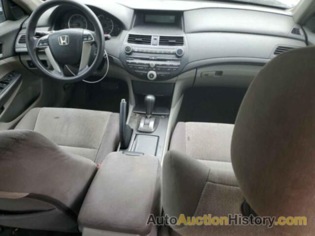 HONDA ACCORD LXP, 1HGCP26468A151009