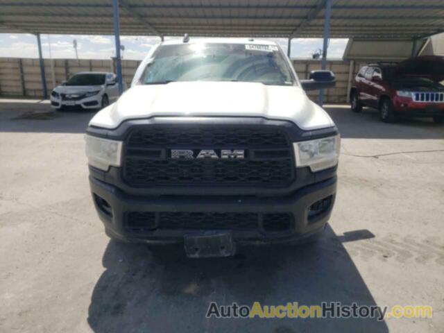 RAM 2500 TRADESMAN, 3C6UR4CJ5KG543630