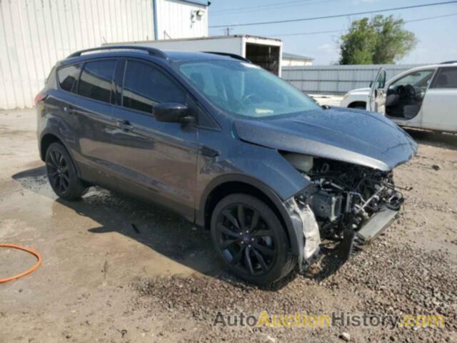 FORD ESCAPE SE, 1FMCU0GD6KUB95295