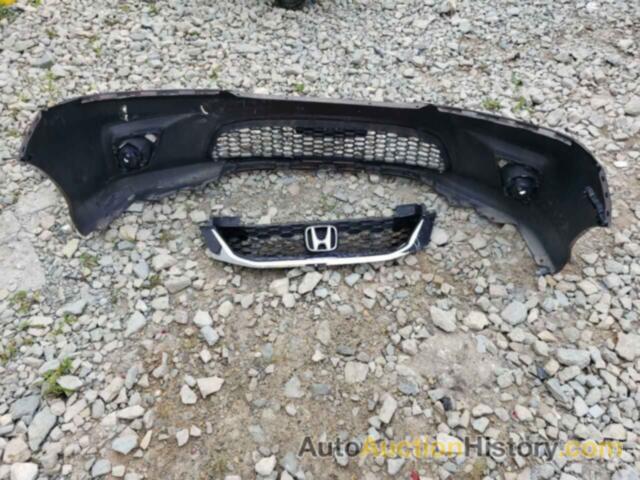 HONDA ACCORD EXL, 1HGCT1B84FA008801