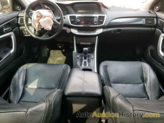 HONDA ACCORD EXL, 1HGCT1B84FA008801