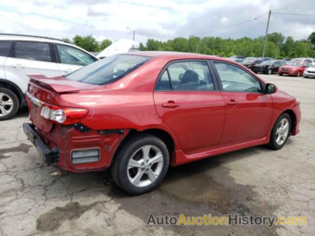 TOYOTA COROLLA BASE, 5YFBU4EE9CP048776