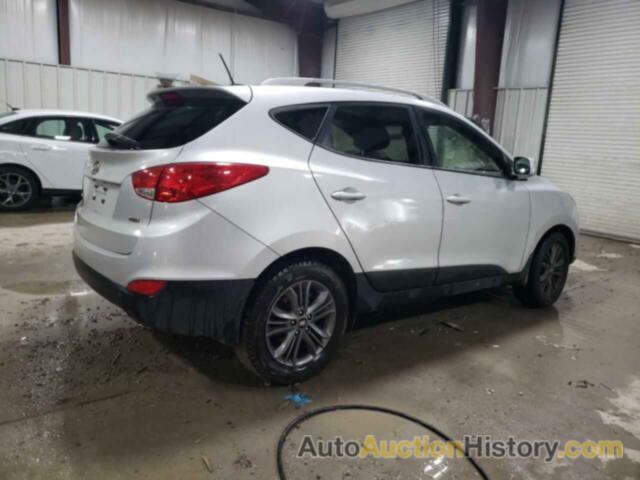 HYUNDAI TUCSON LIMITED, KM8JUCAG9FU052343