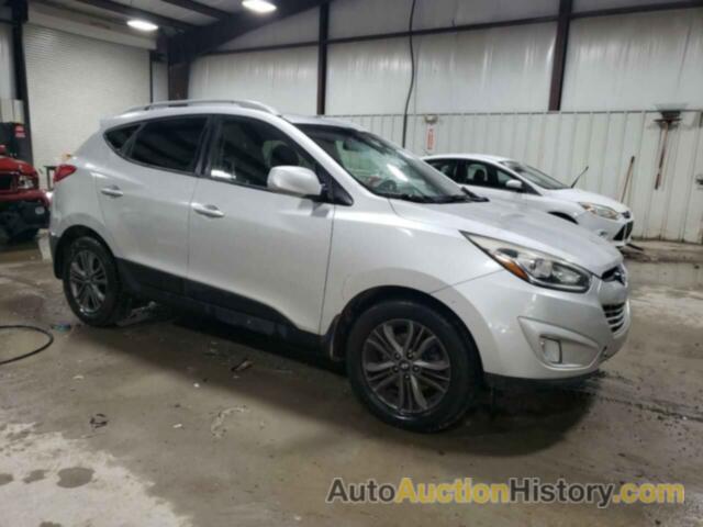 HYUNDAI TUCSON LIMITED, KM8JUCAG9FU052343