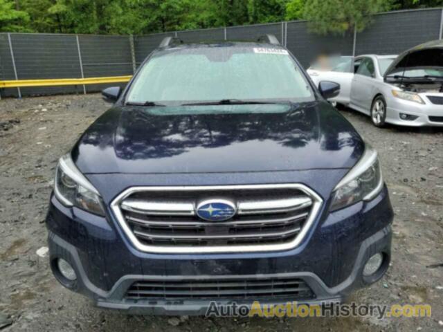 SUBARU OUTBACK 2.5I PREMIUM, 4S4BSAHC0J3271255