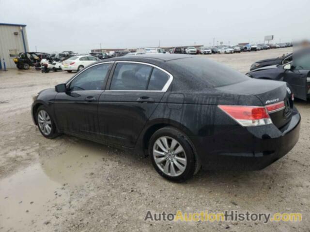 HONDA ACCORD EX, 1HGCP2F75CA129649