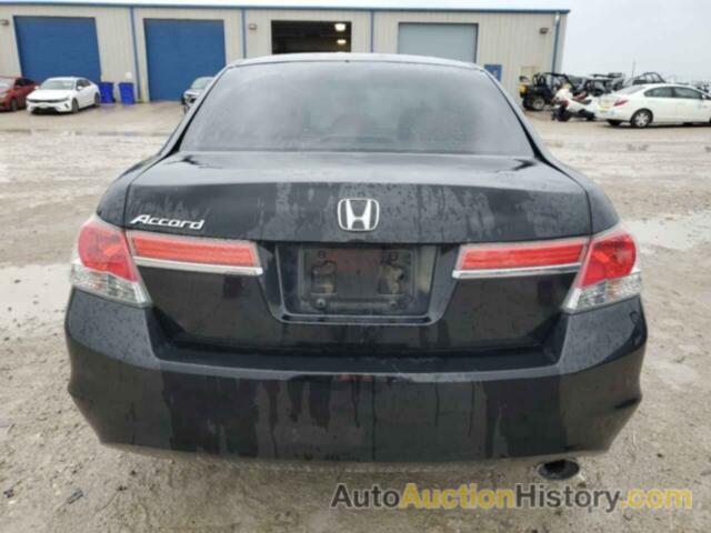 HONDA ACCORD EX, 1HGCP2F75CA129649