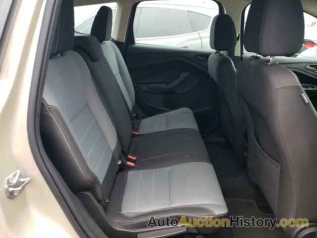 FORD ESCAPE S, 1FMCU0F71HUA90104