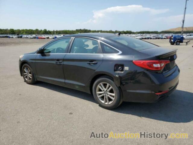 HYUNDAI SONATA SE, 5NPE24AF9FH227578