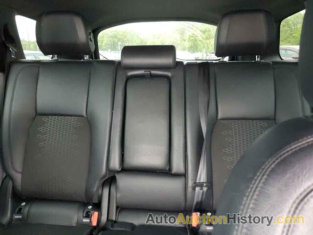 LAND ROVER DISCOVERY SE, SALCP2BG3HH703225