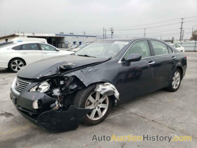 LEXUS ES350 350, JTHBJ46GX82200982