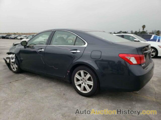 LEXUS ES350 350, JTHBJ46GX82200982