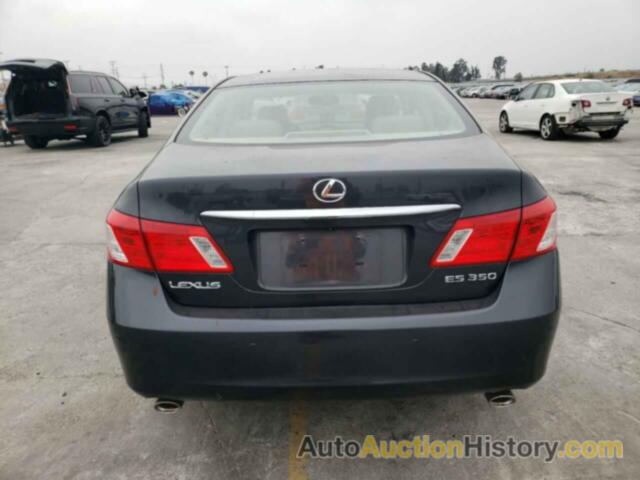 LEXUS ES350 350, JTHBJ46GX82200982