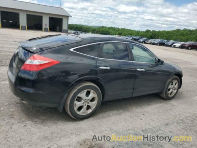 HONDA CROSSTOUR EXL, 5J6TF2H5XCL004299