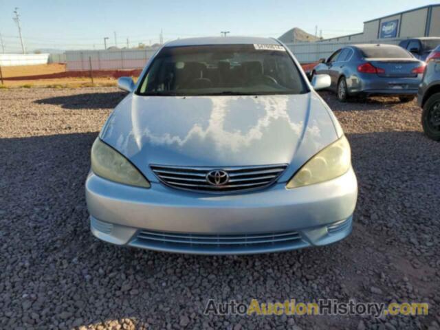 TOYOTA CAMRY LE, 4T1BE32K55U529014