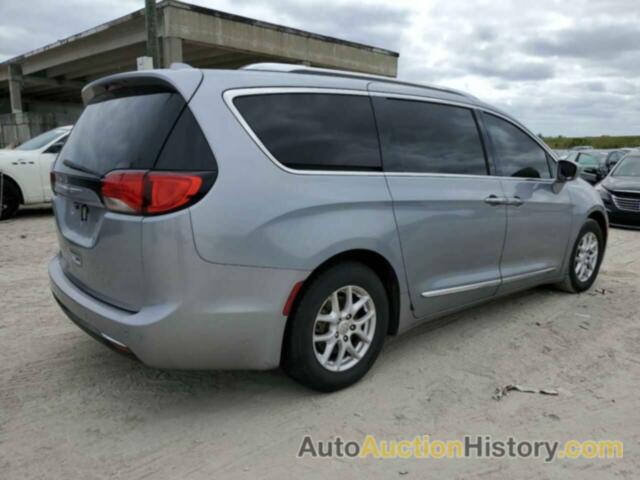 CHRYSLER PACIFICA TOURING L, 2C4RC1BG7LR124047