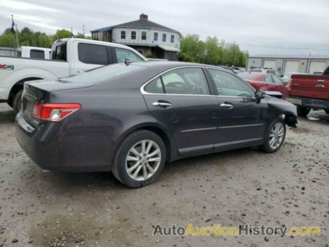 LEXUS ES350 350, JTHBK1EG6C2479580