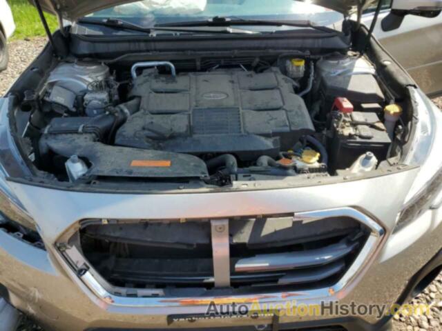 SUBARU OUTBACK 3.6R LIMITED, 4S4BSENC8J3357263