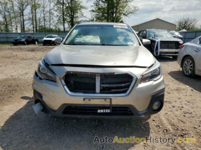 SUBARU OUTBACK 3.6R LIMITED, 4S4BSENC8J3357263