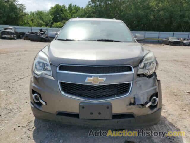 CHEVROLET EQUINOX LT, 2GNALPEK9C6358540