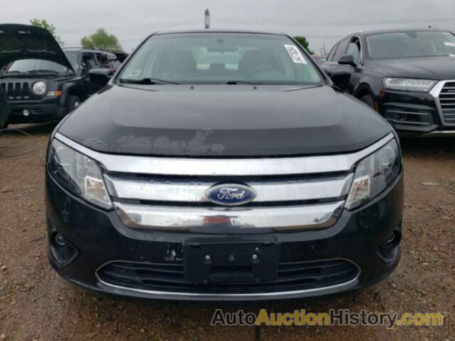 FORD FUSION SE, 3FAHP0HA0AR331535