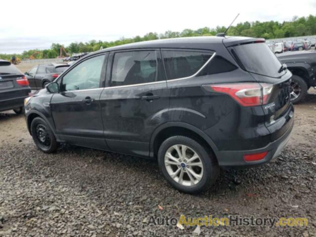 FORD ESCAPE SE, 1FMCU9GD7HUA73820