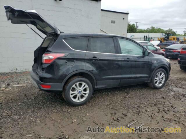 FORD ESCAPE SE, 1FMCU9GD7HUA73820