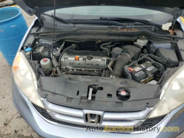 HONDA CRV EXL, JHLRE4H77BC021708