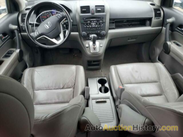 HONDA CRV EXL, JHLRE4H77BC021708