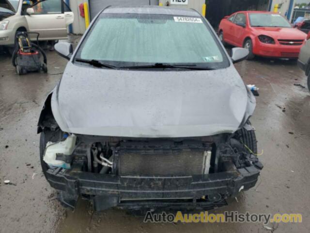 HYUNDAI ACCENT GLS, KMHCT4AE7FU897949