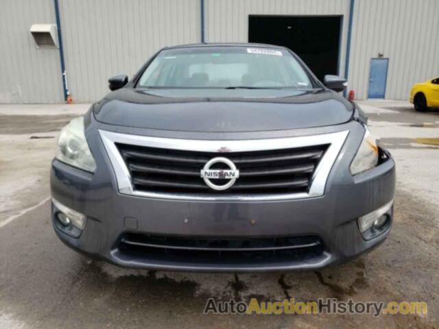 NISSAN ALTIMA 2.5, 1N4AL3AP5DC298578