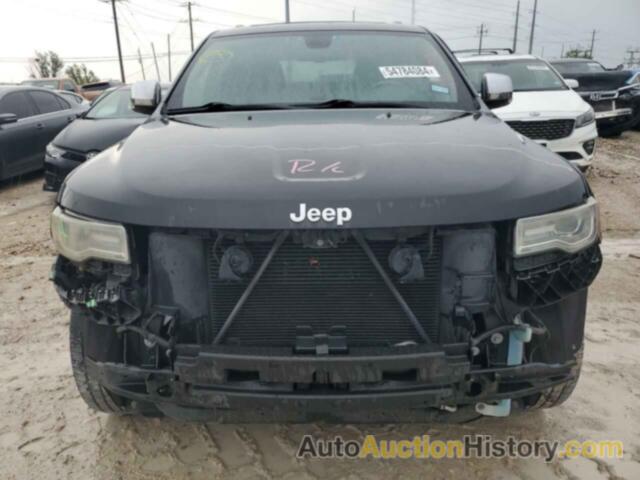 JEEP GRAND CHER LIMITED, 1C4RJEBG2EC174203