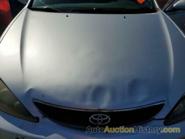 TOYOTA CAMRY LE, 4T1BE32K35U526645