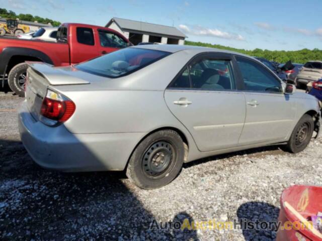 TOYOTA CAMRY LE, 4T1BE32K35U526645