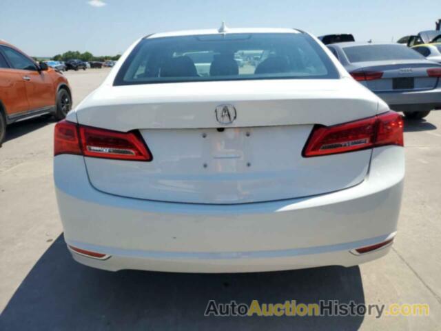 ACURA TLX, 19UUB1F39LA014983