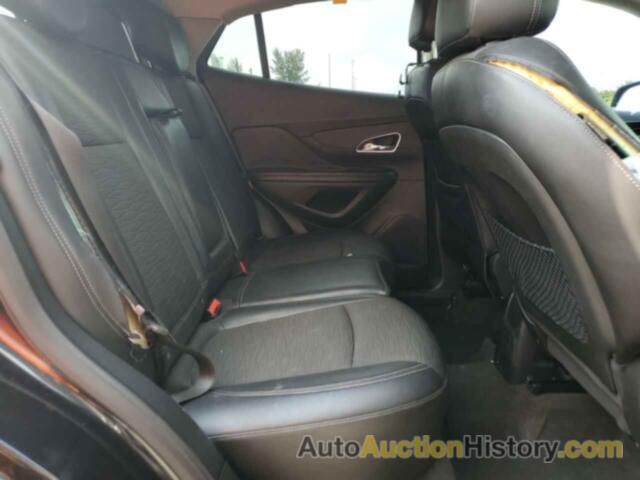 BUICK ENCORE, KL4CJASB3GB549067