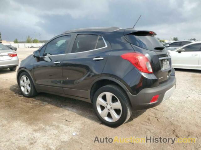 BUICK ENCORE, KL4CJASB3GB549067