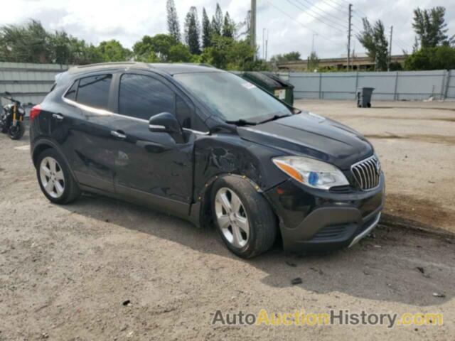 BUICK ENCORE, KL4CJASB3GB549067