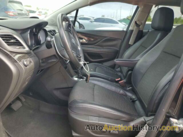 BUICK ENCORE, KL4CJASB3GB549067